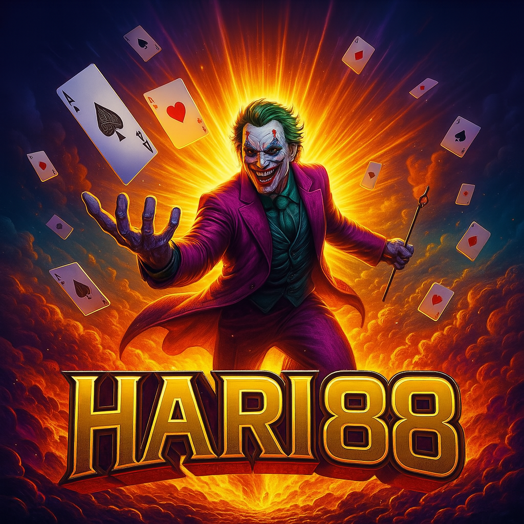 Tumi138 : Even Seru di Game Online Tumi 138 Dunia Sekarang