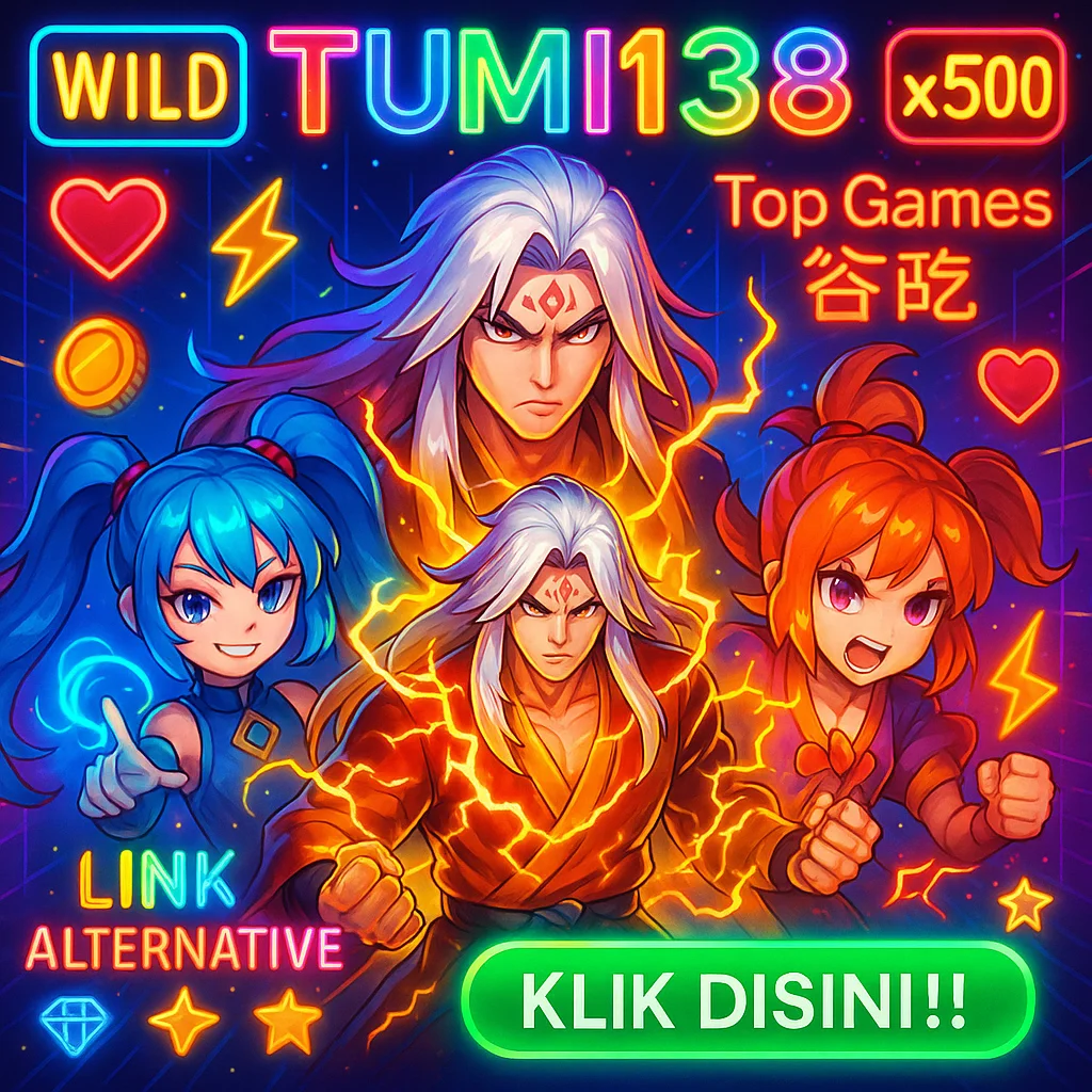 TUMI138